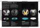 CATALOG 2011