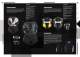 CATALOG 2011