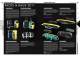 CATALOG 2011