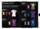 CATALOG 2011