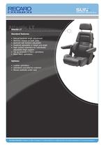 Atlntic LT