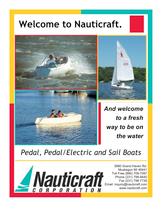 NAUTICRAFT INTRODUCTION