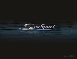 Sea Sport Brochure