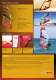 GUNSAILS catalogue 2011