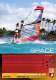 GUNSAILS catalogue 2011