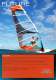 GUNSAILS catalogue 2011