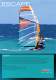 GUNSAILS catalogue 2011
