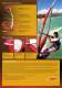 GUNSAILS catalogue 2011