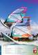 GUNSAILS catalogue 2011