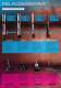 GUNSAILS catalogue 2011