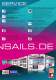 GUNSAILS catalogue 2011