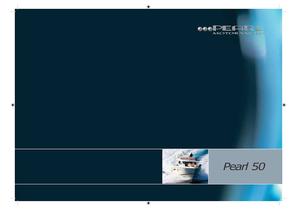 Pearl50
