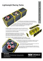 August-2011Lightweight-Racing-Tanks