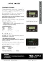 Gauges_2_Digital
