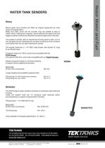 Senders_4_Water.pdf