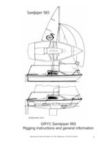 SANDIPIPER 565