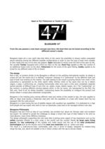 BG47