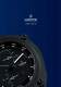 WEMPE Chronometerwerke Maritim 2010/2011