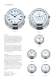 WEMPE Chronometerwerke Maritim 2010/2011