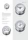 WEMPE Chronometerwerke Maritim 2010/2011