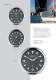 WEMPE Chronometerwerke Maritim 2010/2011
