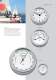 WEMPE Chronometerwerke Maritim 2010/2011