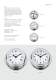 WEMPE Chronometerwerke Maritim 2010/2011