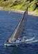 WEMPE Chronometerwerke Maritim 2010/2011