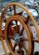 WEMPE Chronometerwerke Maritim 2010/2011