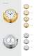 WEMPE Chronometerwerke Maritim 2010/2011