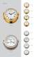 WEMPE Chronometerwerke Maritim 2010/2011
