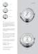 WEMPE Chronometerwerke Maritim 2010/2011