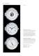 WEMPE Chronometerwerke Maritim 2010/2011