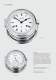 WEMPE Chronometerwerke Maritim 2010/2011