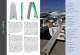 GS Composite Karbon-Gangways - GS COMPOSITE