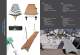GS Composite Karbon-Gangways - GS COMPOSITE