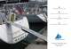 GS Composite Karbon-Gangways - GS COMPOSITE