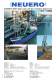 Schiffsbelader  500 t/h