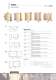 DOSE Katalog Edition 1.0 11/12