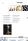 DOSE Katalog Edition 1.0 11/12