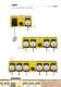 DOSE Katalog Edition 1.0 11/12