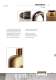DOSE Katalog Edition 1.0 11/12
