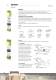 DOSE Katalog Edition 1.0 11/12