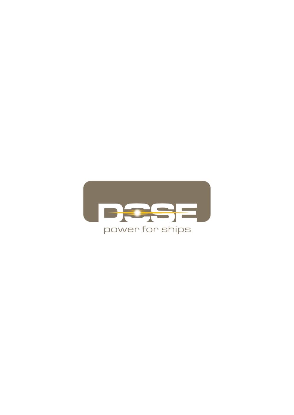 DOSE Katalog Edition 1.0 11/12 - Dose