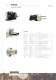 DOSE Katalog Edition 1.0 11/12