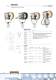DOSE Katalog Edition 1.0 11/12