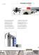 DOSE Katalog Edition 1.0 11/12