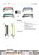 DOSE Katalog Edition 1.0 11/12