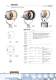 DOSE Katalog Edition 1.0 11/12