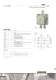 DOSE Katalog Edition 1.0 11/12